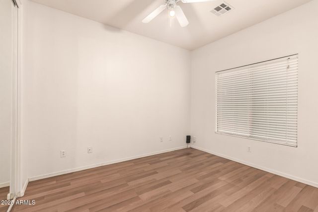 15221 W CORTEZ Street, Surprise, AZ 85379