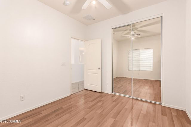 15221 W CORTEZ Street, Surprise, AZ 85379