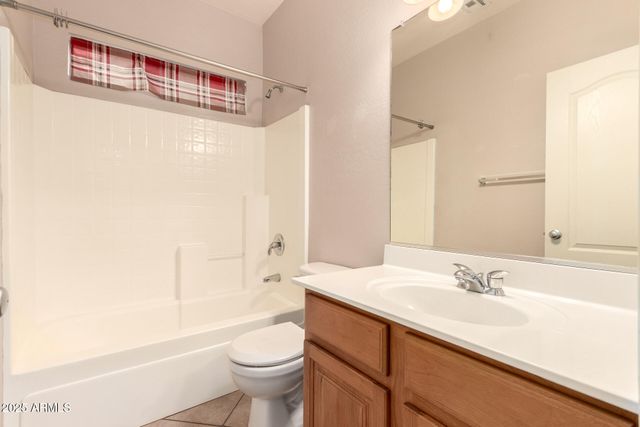 15221 W CORTEZ Street, Surprise, AZ 85379