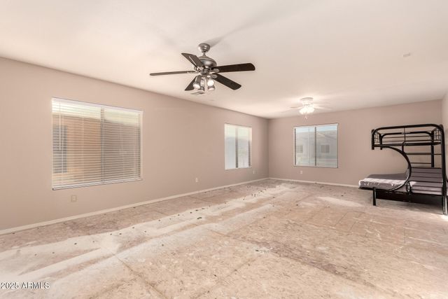 15221 W CORTEZ Street, Surprise, AZ 85379