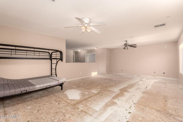 15221 W CORTEZ Street, Surprise, AZ 85379