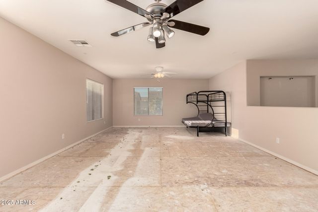 15221 W CORTEZ Street, Surprise, AZ 85379