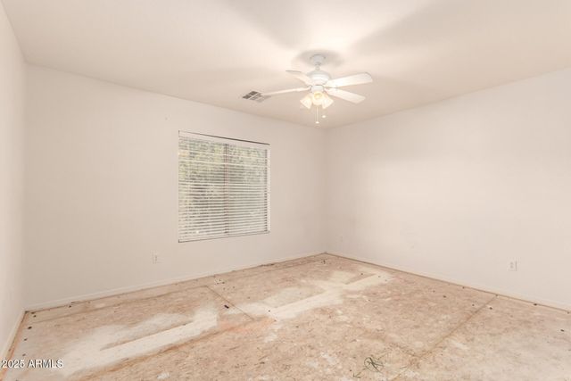 15221 W CORTEZ Street, Surprise, AZ 85379