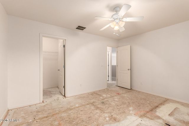 15221 W CORTEZ Street, Surprise, AZ 85379