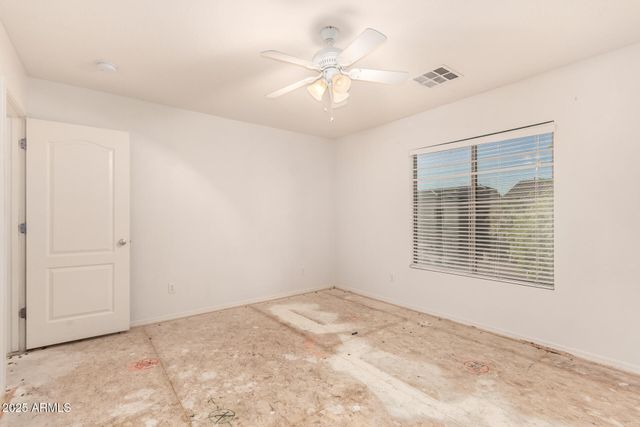 15221 W CORTEZ Street, Surprise, AZ 85379