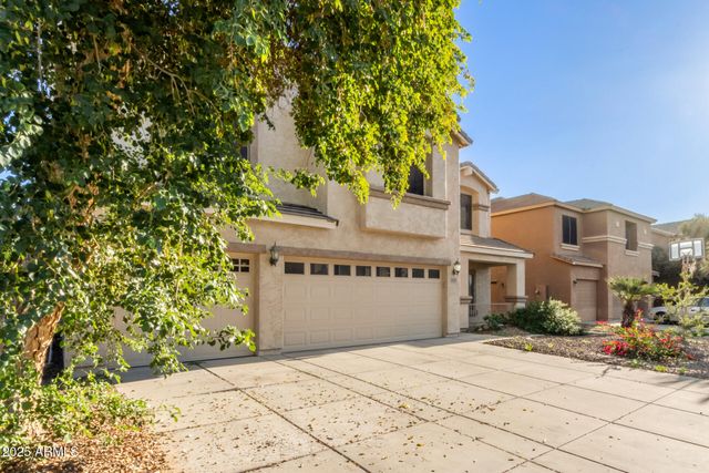 15221 W CORTEZ Street, Surprise, AZ 85379