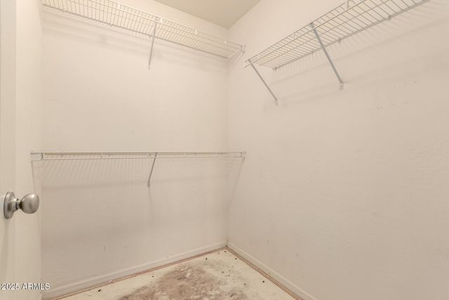 15221 W CORTEZ Street, Surprise, AZ 85379