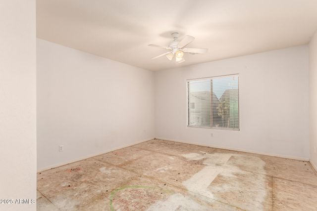 15221 W CORTEZ Street, Surprise, AZ 85379