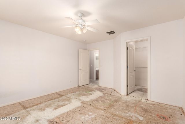 15221 W CORTEZ Street, Surprise, AZ 85379