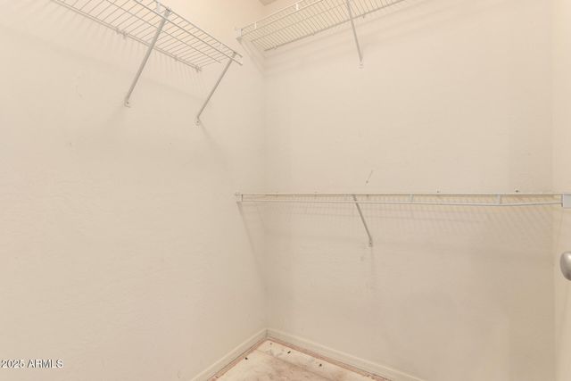 15221 W CORTEZ Street, Surprise, AZ 85379