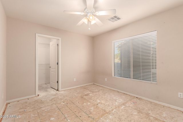 15221 W CORTEZ Street, Surprise, AZ 85379