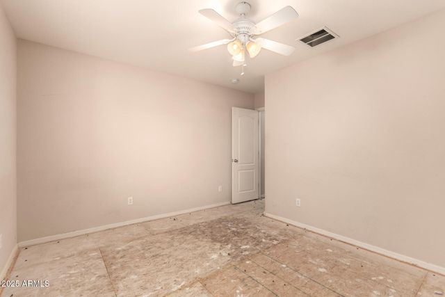 15221 W CORTEZ Street, Surprise, AZ 85379