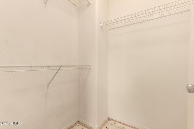 15221 W CORTEZ Street, Surprise, AZ 85379