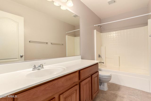 15221 W CORTEZ Street, Surprise, AZ 85379