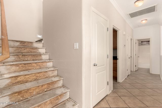 15221 W CORTEZ Street, Surprise, AZ 85379