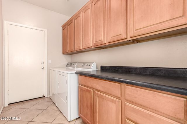 15221 W CORTEZ Street, Surprise, AZ 85379