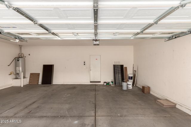 15221 W CORTEZ Street, Surprise, AZ 85379