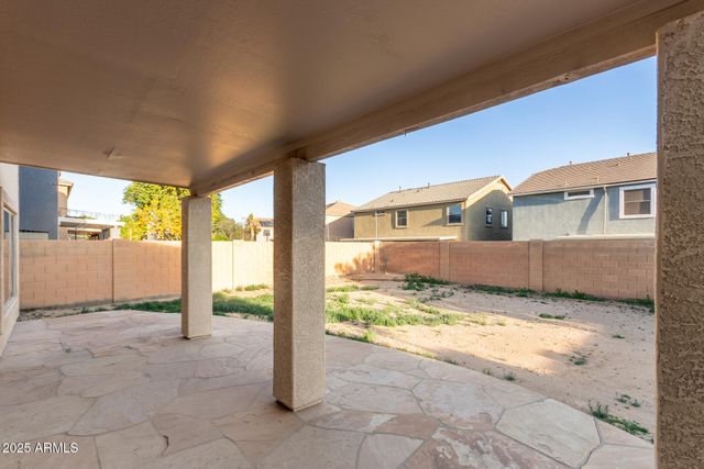 15221 W CORTEZ Street, Surprise, AZ 85379