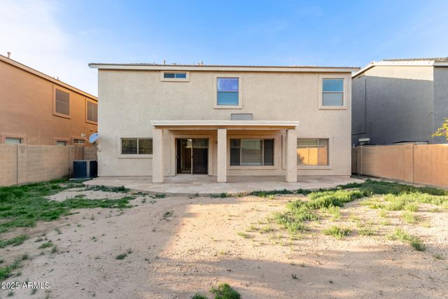 15221 W CORTEZ Street, Surprise, AZ 85379