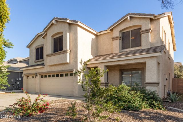 15221 W CORTEZ Street, Surprise, AZ 85379