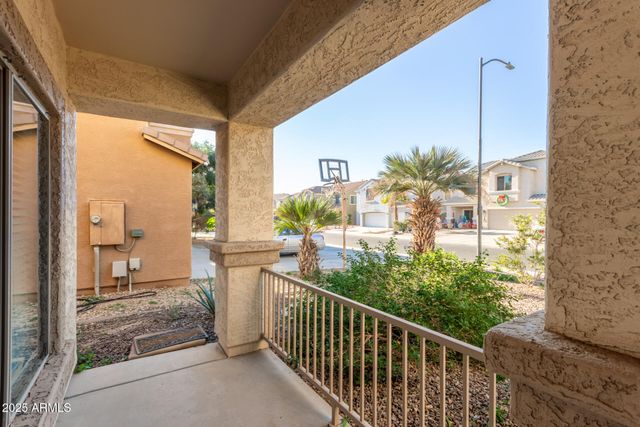 15221 W CORTEZ Street, Surprise, AZ 85379