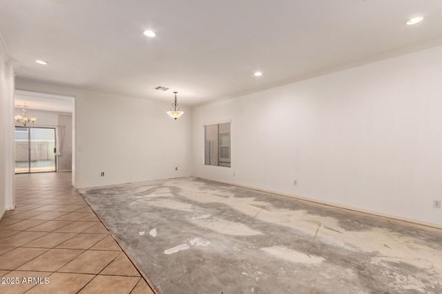 15221 W CORTEZ Street, Surprise, AZ 85379