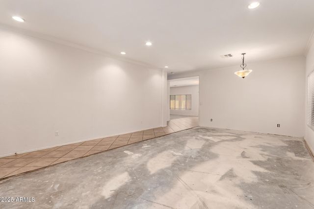 15221 W CORTEZ Street, Surprise, AZ 85379