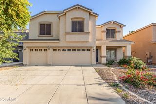 15221 W CORTEZ Street, Surprise, AZ 85379