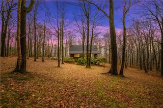 2744 Indian Head Rd, Saltlick Twp, PA 15622