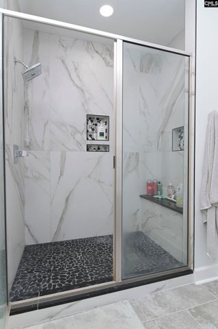 1645 Hutto Island Drive, Leesville, SC 29070