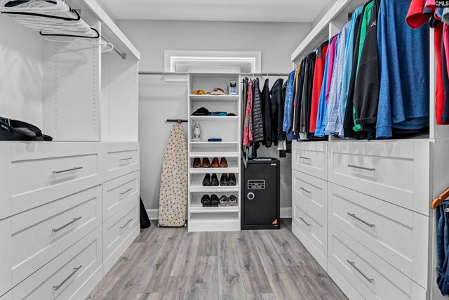 1645 Hutto Island Drive, Leesville, SC 29070