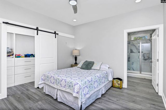 1645 Hutto Island Drive, Leesville, SC 29070