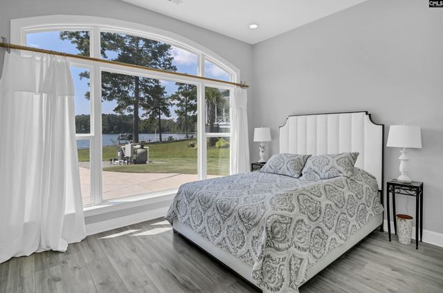 1645 Hutto Island Drive, Leesville, SC 29070