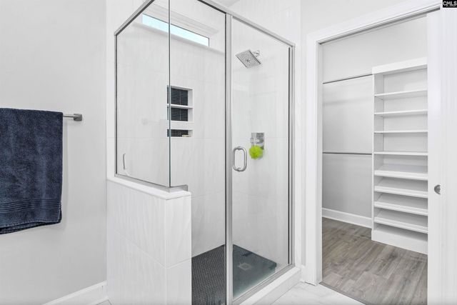 1645 Hutto Island Drive, Leesville, SC 29070