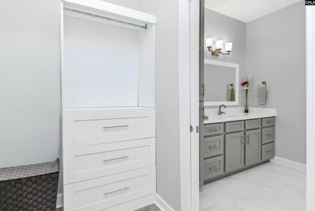 1645 Hutto Island Drive, Leesville, SC 29070