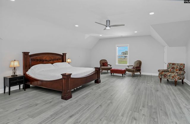 1645 Hutto Island Drive, Leesville, SC 29070