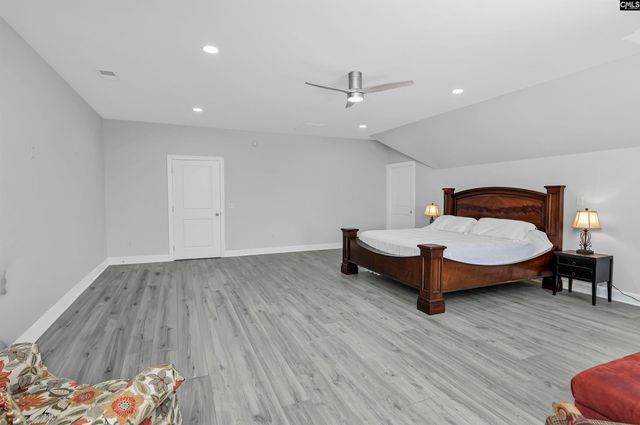 1645 Hutto Island Drive, Leesville, SC 29070