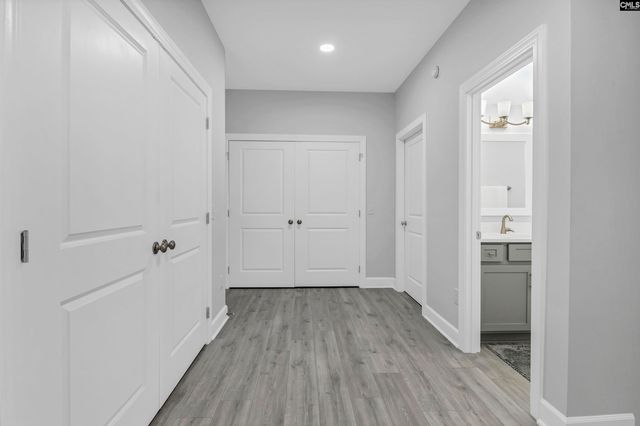 1645 Hutto Island Drive, Leesville, SC 29070