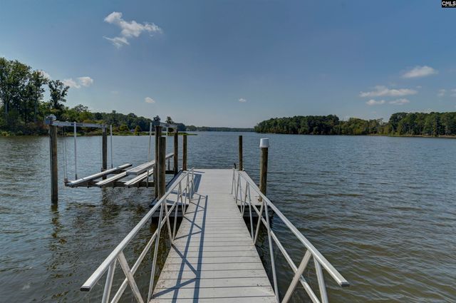 1645 Hutto Island Drive, Leesville, SC 29070