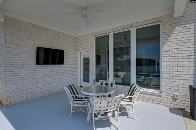 1645 Hutto Island Drive, Leesville, SC 29070