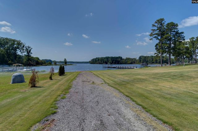 1645 Hutto Island Drive, Leesville, SC 29070