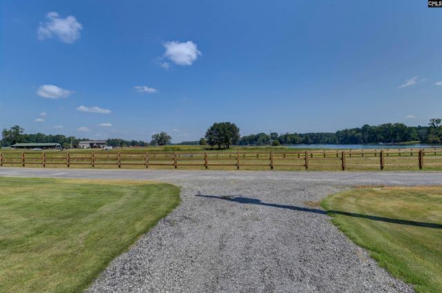 1645 Hutto Island Drive, Leesville, SC 29070