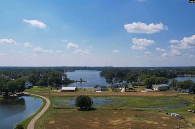 1645 Hutto Island Drive, Leesville, SC 29070
