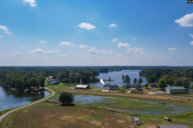 1645 Hutto Island Drive, Leesville, SC 29070
