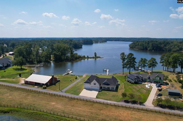 1645 Hutto Island Drive, Leesville, SC 29070