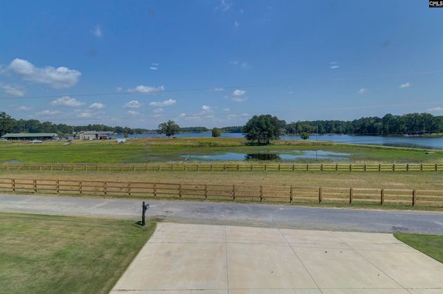1645 Hutto Island Drive, Leesville, SC 29070