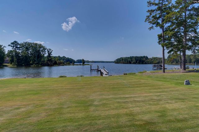 1645 Hutto Island Drive, Leesville, SC 29070