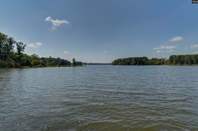 1645 Hutto Island Drive, Leesville, SC 29070