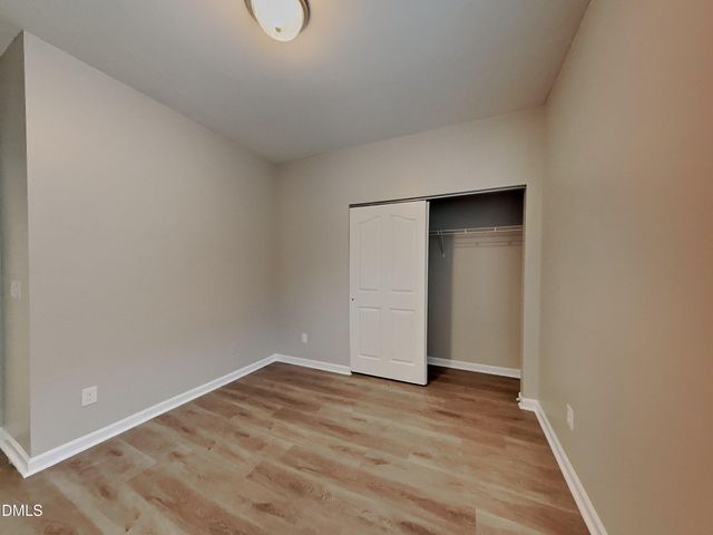 932 Avondale Drive, Clayton, NC 27520