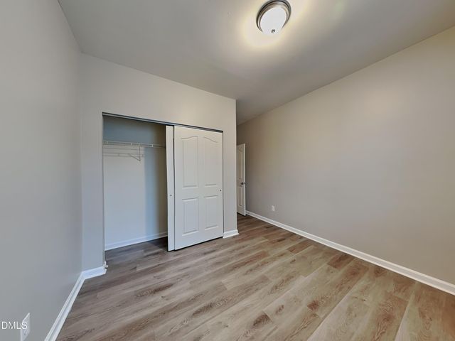 932 Avondale Drive, Clayton, NC 27520